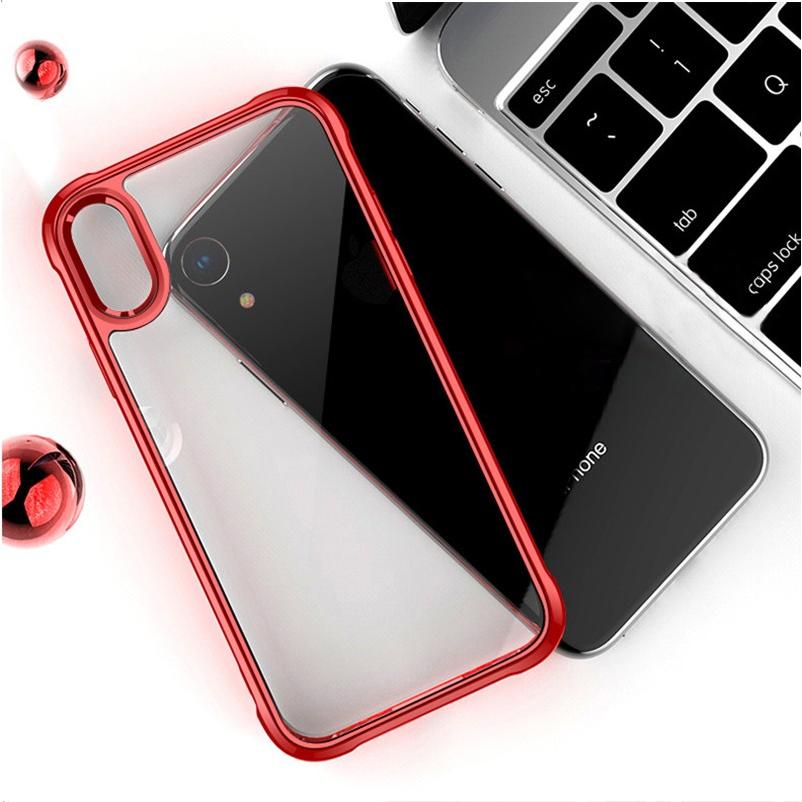 アイフォン7 ケース おしゃれ Iphone7プラス アイフォン7プラス カバー Iphone7plus ケース 耐衝撃 ストラップホール付 Iphone7 クリアケース 保護フィルム付き Case Iphone Xsgjtmk Ylm 01 Smart Life Yahoo 店 通販 Yahoo ショッピング