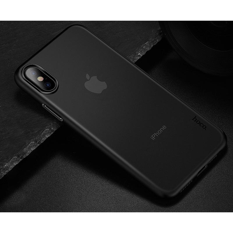 iPhone XS Max XR ケース クリア 耐衝撃 iPhone11 Pro おしゃれ