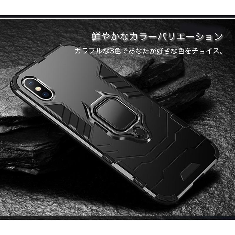 スマホケース iphone 14 13 12 xs max xr x ケース se 第2 第3 世代