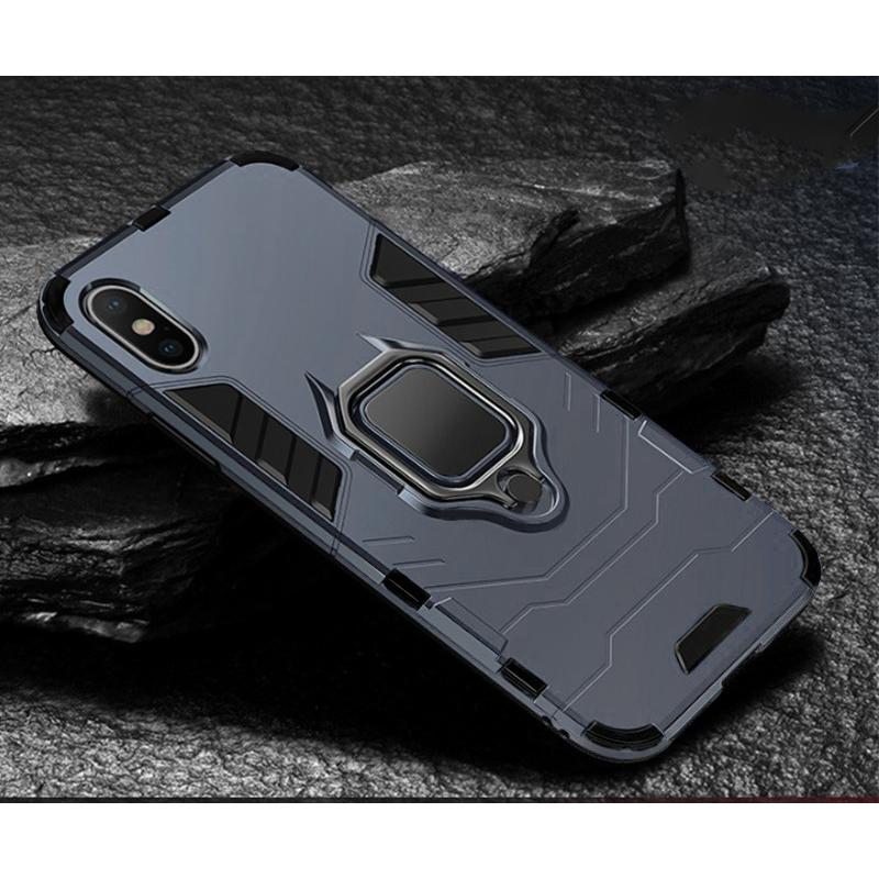 アイフォン7 ケース iPhone7 ケース おしゃれ リング付き アイフォン7プラス カバー iPhone7Plus ケース 耐衝撃 落下防止 360度回転 薄型 保護フィルム付き｜k-seiwa-shop｜14