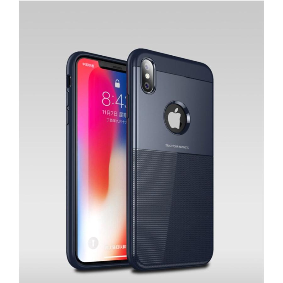 Iphone Xr ケース 耐衝撃 Iphone Xs ケース おしゃれ Iphonex Iphone8