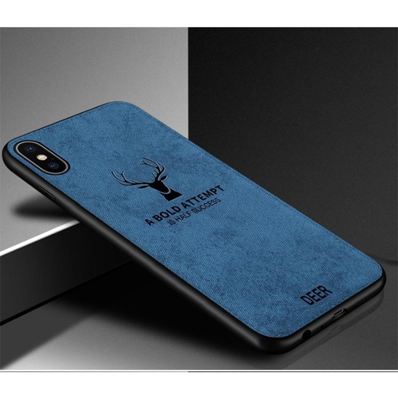 iPhoneケース crossphonez  iPhoneX iPhone - クロスフォンズ cross phonez iPhone X ケースの通販