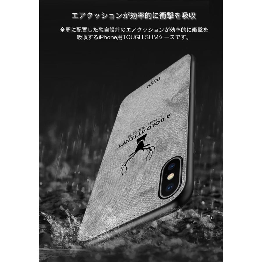 sacai - sacai iPhoneX  Xs iPhoneケース サカイ x ケースティファイより某タブレットを連想させるiPhone