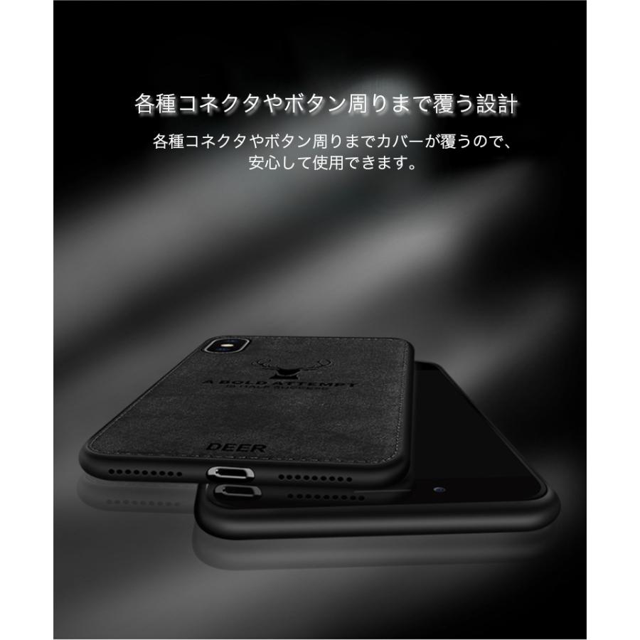 iPhoneX ケース iPhone12 11 Pro ケース iPhone8 iPhone SE3 SE2 ケース おしゃれ iPhone XR XS Max ケース ストラップ機能 カバー iPhone7 8 6s ケース 耐衝撃｜k-seiwa-shop｜13