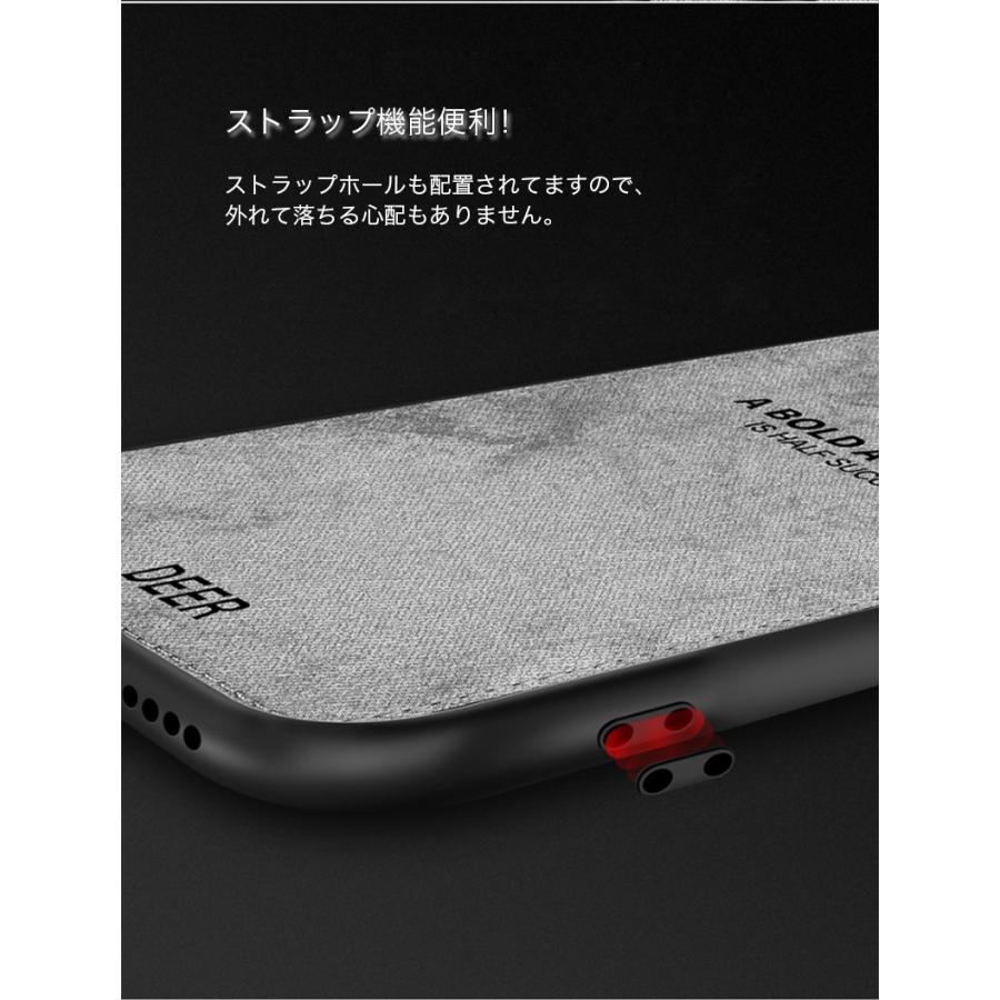 iPhoneX ケース iPhone12 11 Pro iPhone8 iPhone SE3 SE2