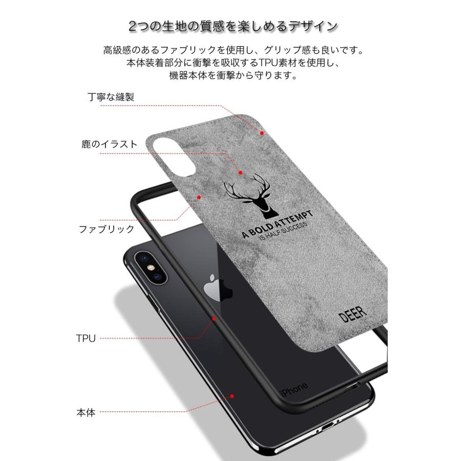 Iphone7 Plus ケース おしゃれ メンズ Iphone7 ケース 耐衝撃 Iphone7プラス カバー Iphone7plus ケース ストラップホール付き 布 指紋防止 ガラスフィルム付 Case Iphone Xsml Ghm 01 Smart Life Yahoo 店 通販 Yahoo ショッピング