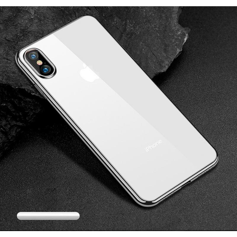 スマホケース iPhone7 ケース 耐衝撃 iPhone7Plus おしゃれ クリア