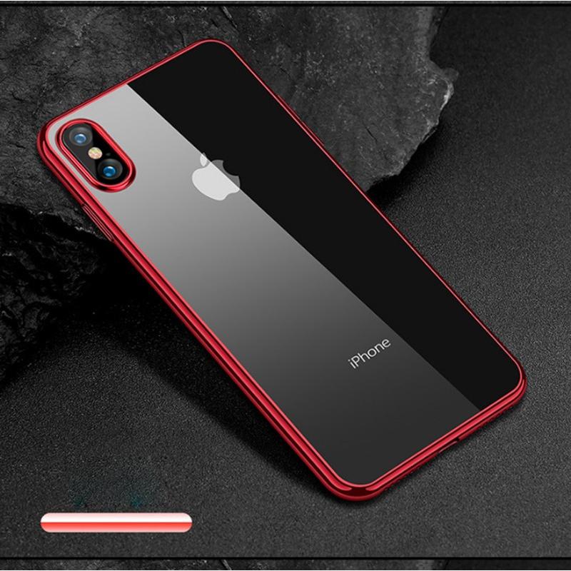 スマホケース iPhone 保護フィルム 付き iPhoneXS Max XS XR X ケース