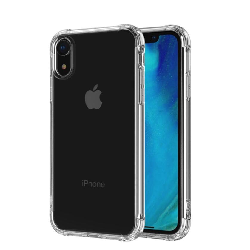 iphone 保護フィルム iphone15 iphone14 iphone13 iphoneケース iphone12 11 pro iphonexs max xr x ケース iphone8 plus クリア カバー 耐衝撃 ストラップ機能｜k-seiwa-shop｜18