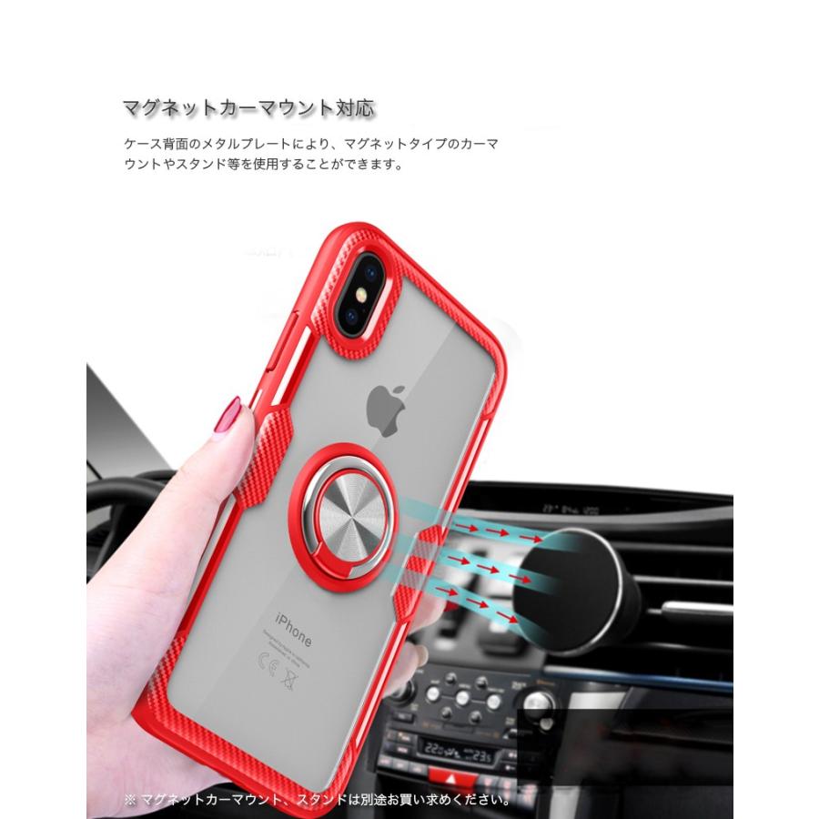 アイフォン6s ケース リング付き アイフォン6 ケース おしゃれ 背面ガラス アイフォン6sプラス カバー クリア アイフォン6プラス ケース 耐衝撃 保護フィルム付 Case Iphone Xstmzhk Ylm 03 Smart Life Yahoo ショッピング店 通販 Yahoo ショッピング
