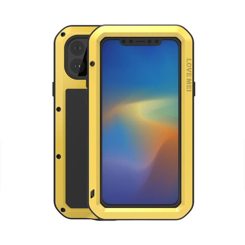 スマホケース iphone17 iphone16 ケース iphone15 iphone14 pro max