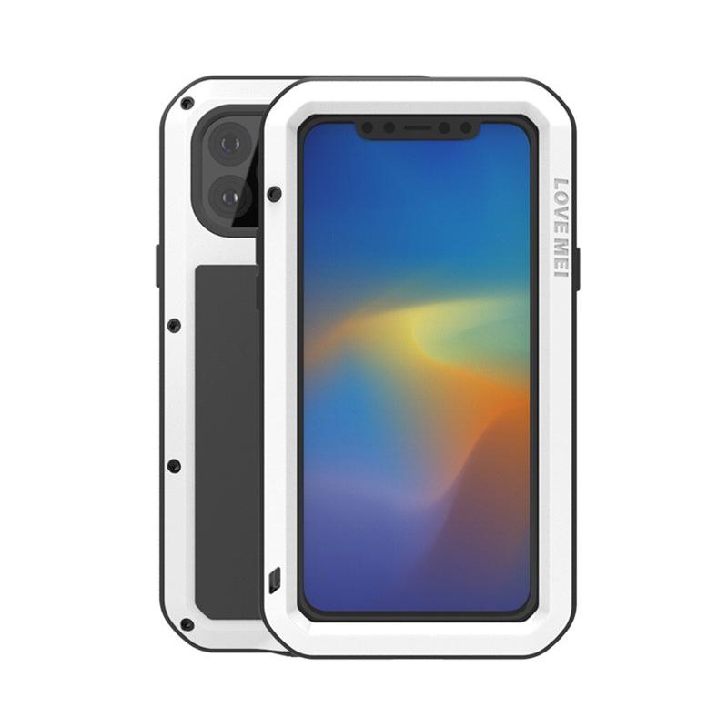 スマホケース iphone17 iphone16 ケース iphone15 iphone14 pro max