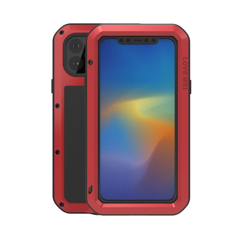 スマホケース iphone17 iphone16 ケース iphone15 iphone14 pro max