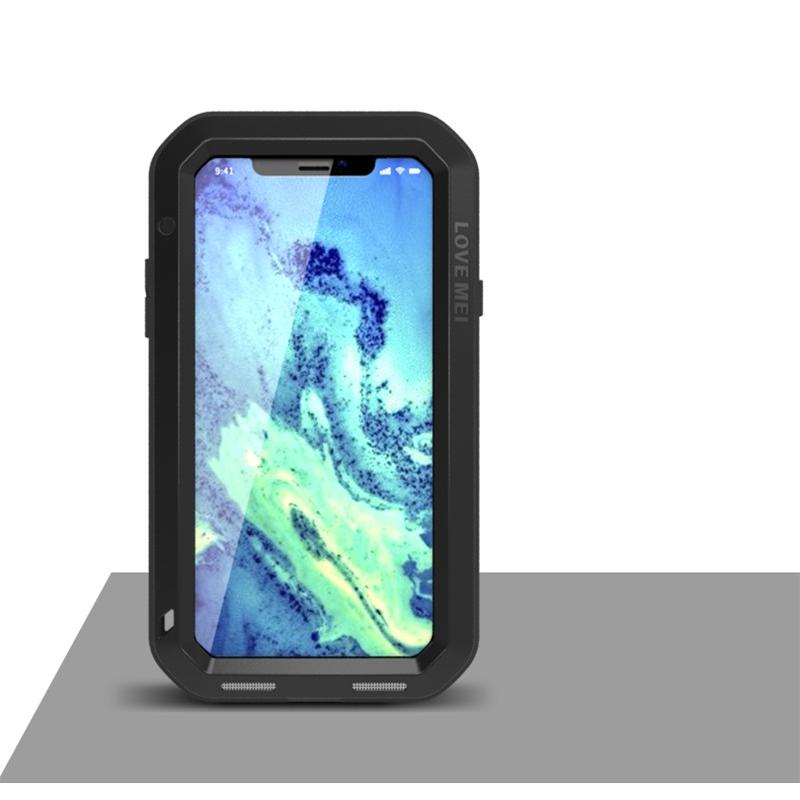 スマホケース iPhone11 Pro Max ケース 衝撃吸収 頑丈 iPhone XR