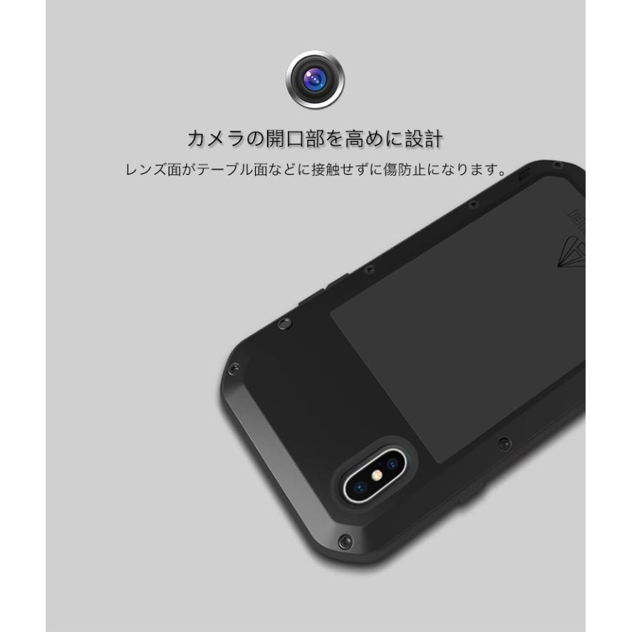 スマホケース iPhone11 Pro Max ケース 衝撃吸収 頑丈 iPhone XR 耐