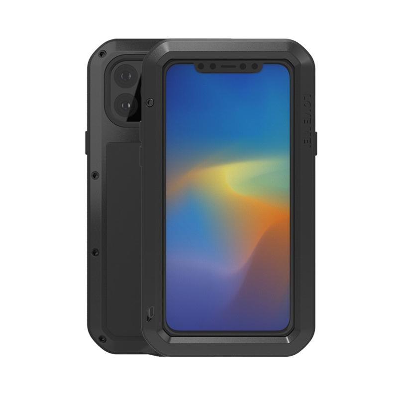 スマホケース iPhone11 ケース iPhone11Pro Max 全面保護 耐衝撃 フル