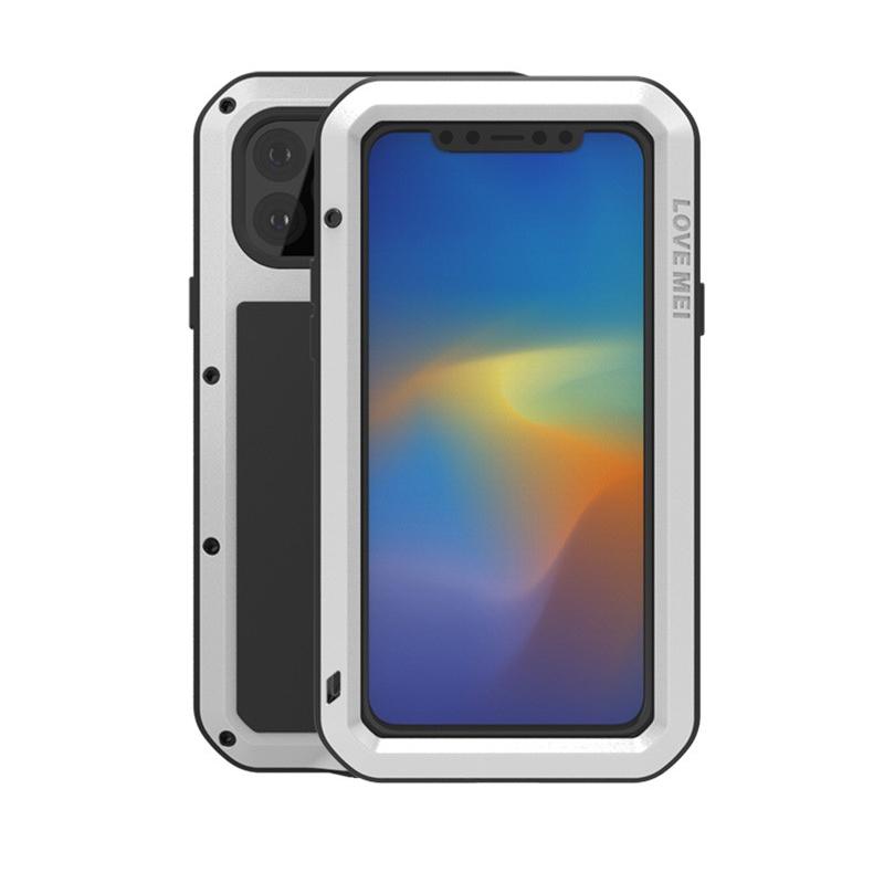 ⭐️限定 アイフォン 11 pro max 保護カバー Zouzt ⭐️限定 アイフォン 11 pro max 保護カバー Zouzt - メルカリ