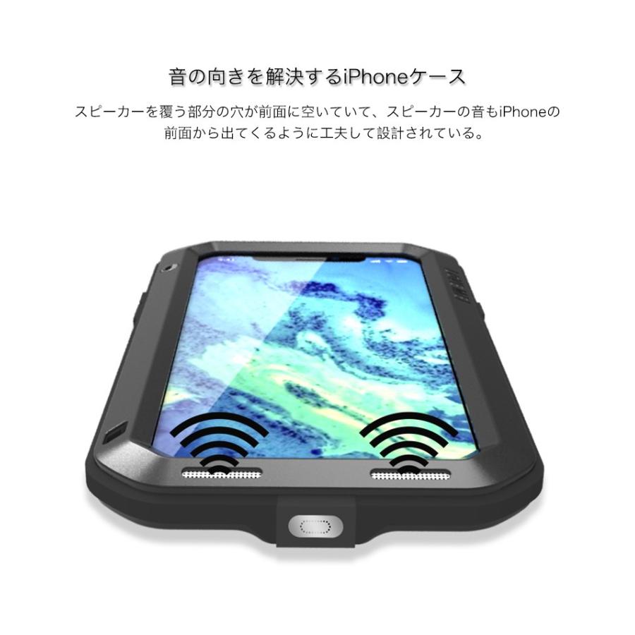 iPhone - iPhoneXR 128GB 新品　ガラスフォルム&amp;スマホケース付き iPhone XR ケース iphonexr iphonexrケース アイフォンxr iphone