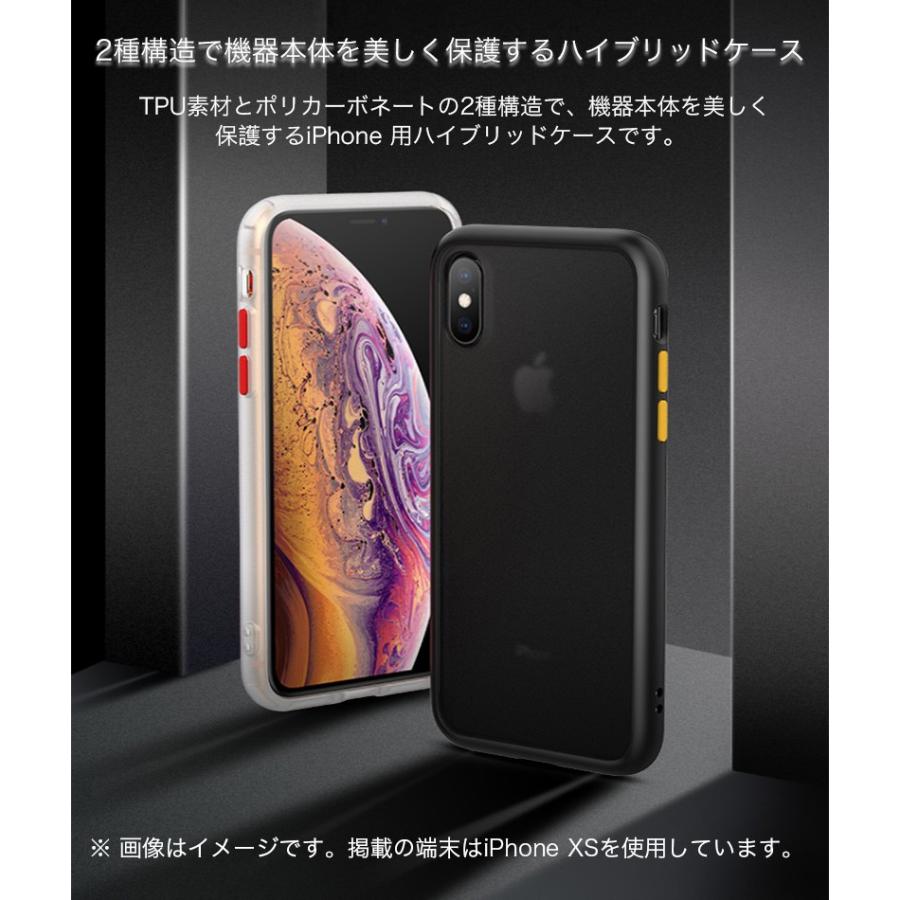 Iphone7 ケース おしゃれ スマホケース Iphone7プラス 耐衝撃 携帯ケース Iphone7 カバー おしゃれ Iphone7 Plus ケース Tpu 薄型 ガラスフィルム付 Smart Life Paypayモール店 通販 Paypayモール