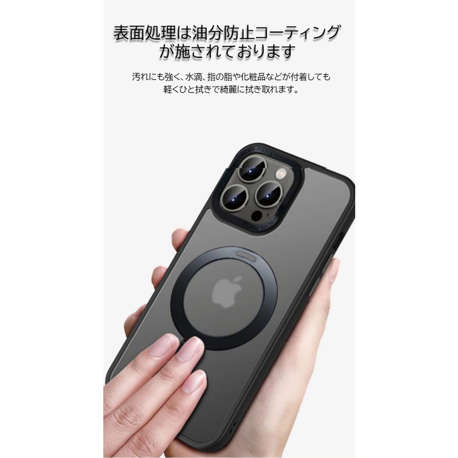 iphone 14 15 pro ケース Magsafe iphone13 max magsafe リング iphone 14 15 pro ケース Magsafe iphone13 max magsafe リング