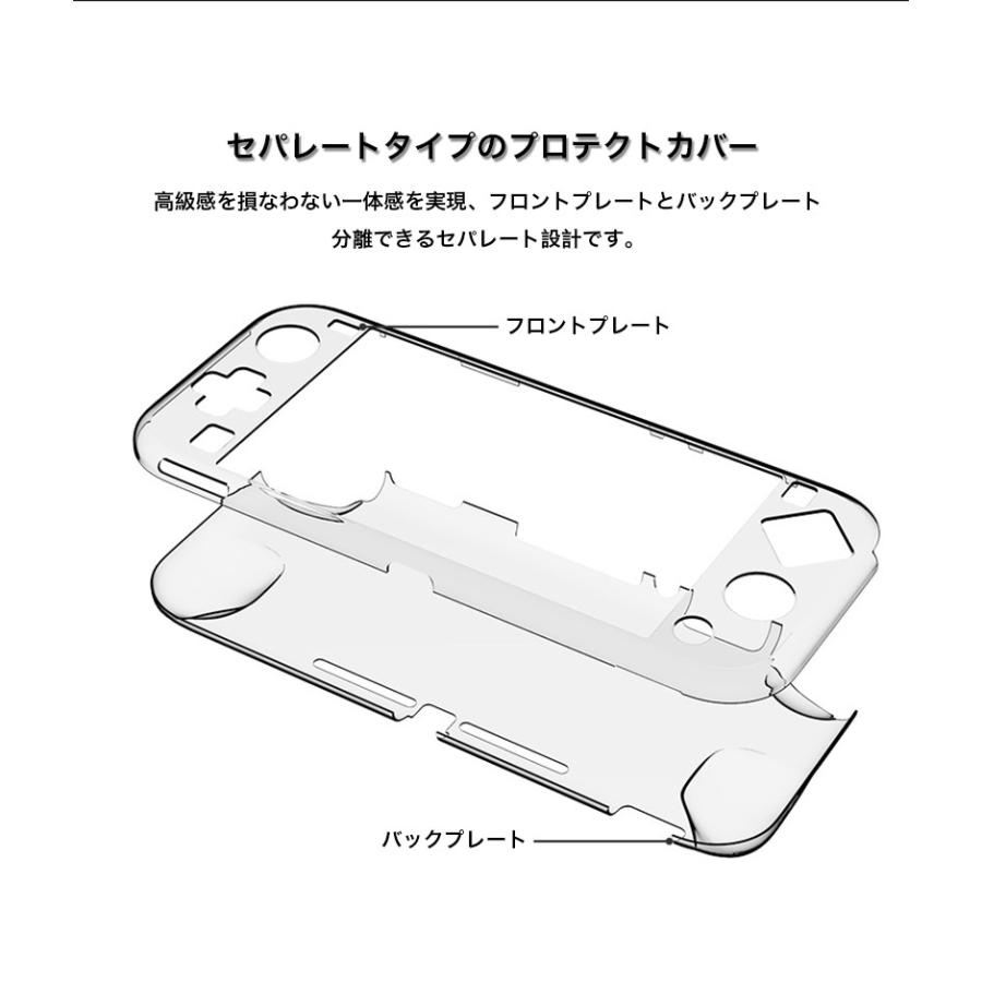 Nintendo Switch グレー 本体 +カバー 2017年製 Nintendo Switch 本体 スイッチ 2017年製｜Yahoo!フリマ（旧