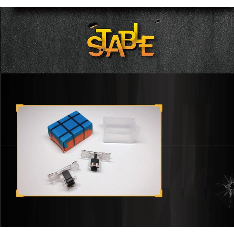 Pubg コントローラー Iphone 荒野行動 コントローラー Pubg グッズ 2個セット Pubg モバイル コントローラー 押しボタン 透明タイプ スマホ アンドロイド Game Accessory Pubg T10s 00 Smart Life Yahoo 店 通販 Yahoo ショッピング