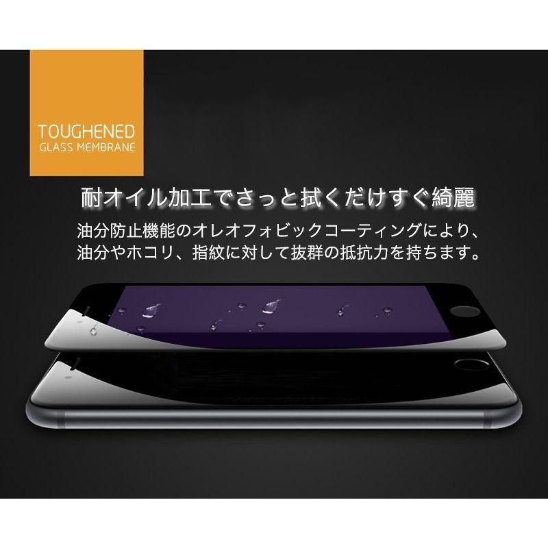2枚/セット iPhone12 Mini iPhone XR XS Max iPhone11 Pro iPhone8 7