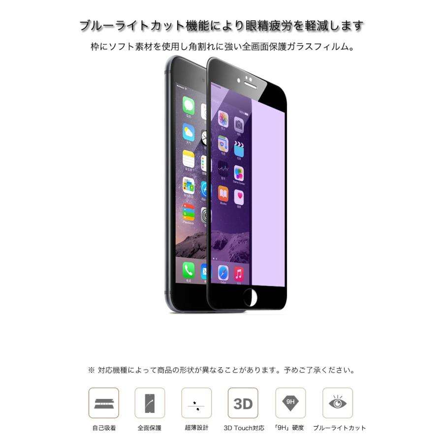 2枚/セット iPhone12 Mini iPhone XR XS Max iPhone11 Pro iPhone8 7 