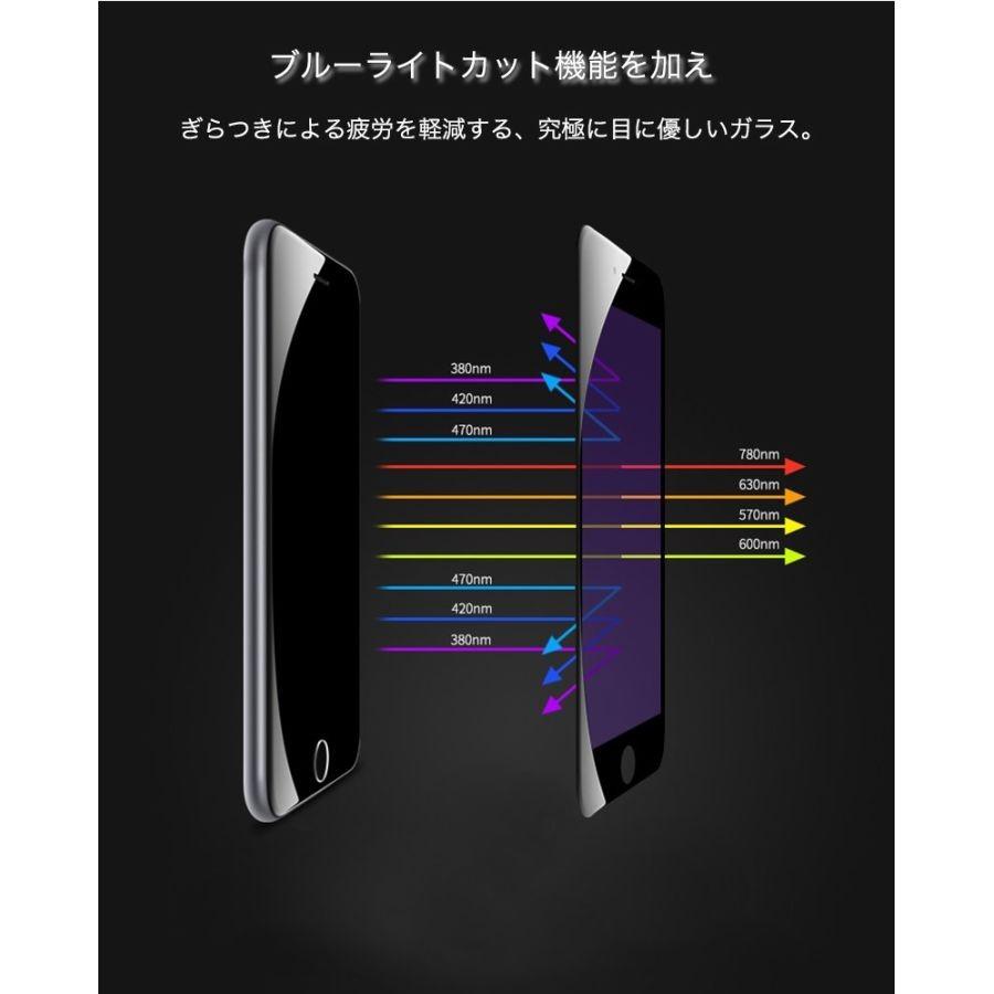 2枚/セット iPhone12 Mini iPhone XR XS Max iPhone11 Pro iPhone8 7