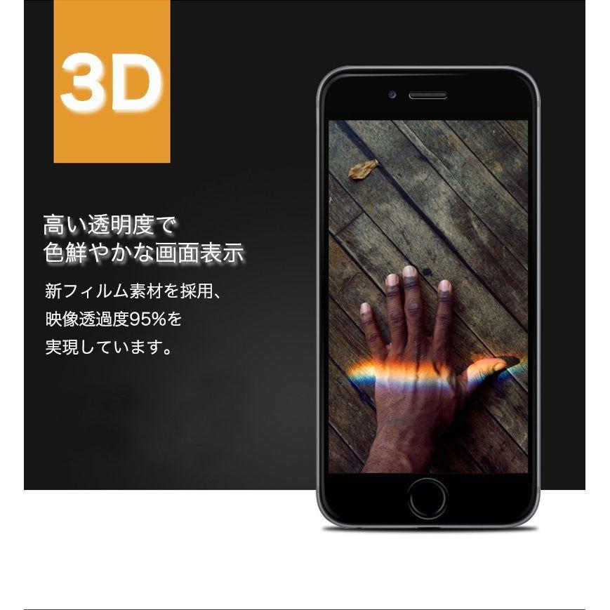 2枚/セット iPhone12 Mini iPhone XR XS Max iPhone11 Pro iPhone8 7