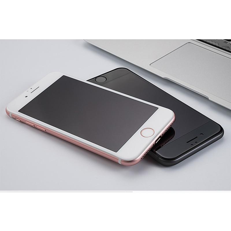 2枚/セット iPhone SE3 SE2 iPhone8 Plus iPhone7 iPhone6s 6 ガラス