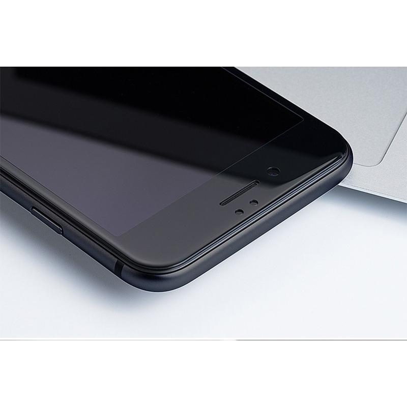 Oneplus7 256GB 8GB レッド ガラスフィルム2枚 カバー付き Oneplus7 256GB 8GB レッド ガラスフィルム2枚 カバー付き