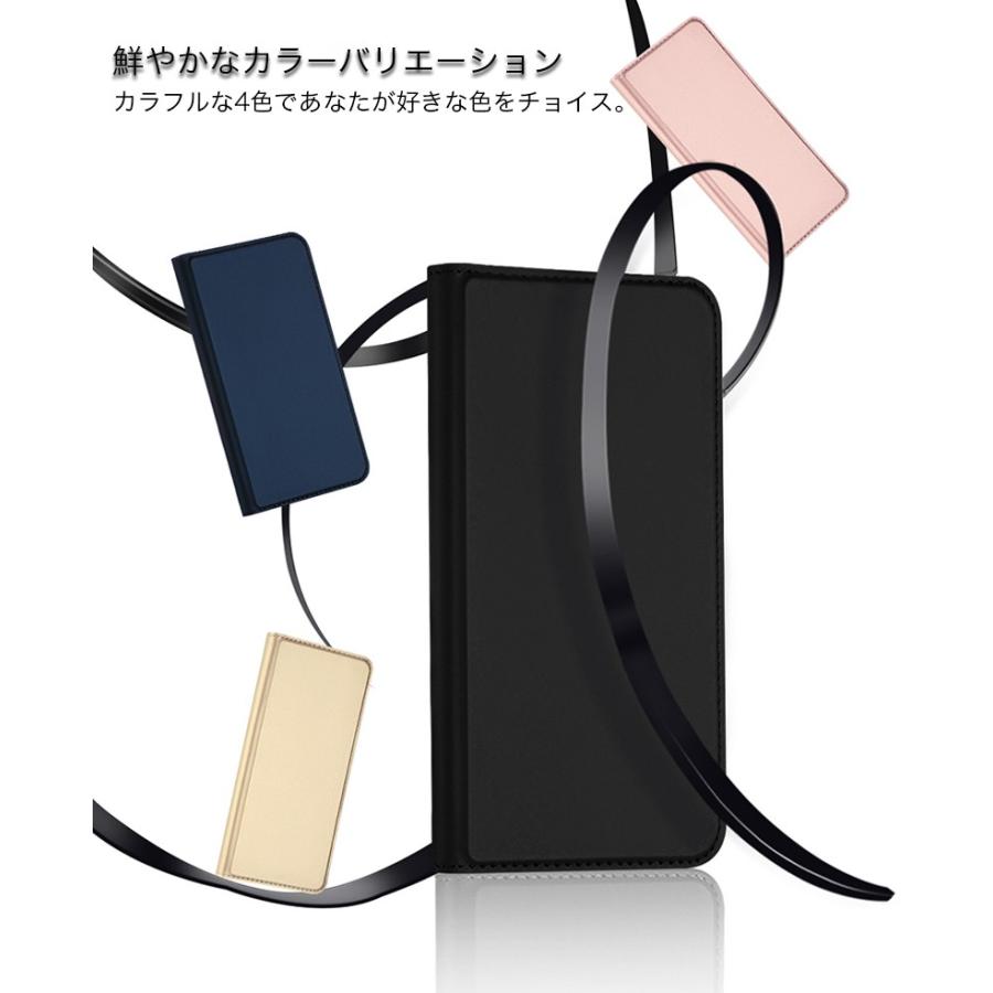 Iphone Se カバー 手帳型 アイフォンse ケース メンズ Iphone5s ケース