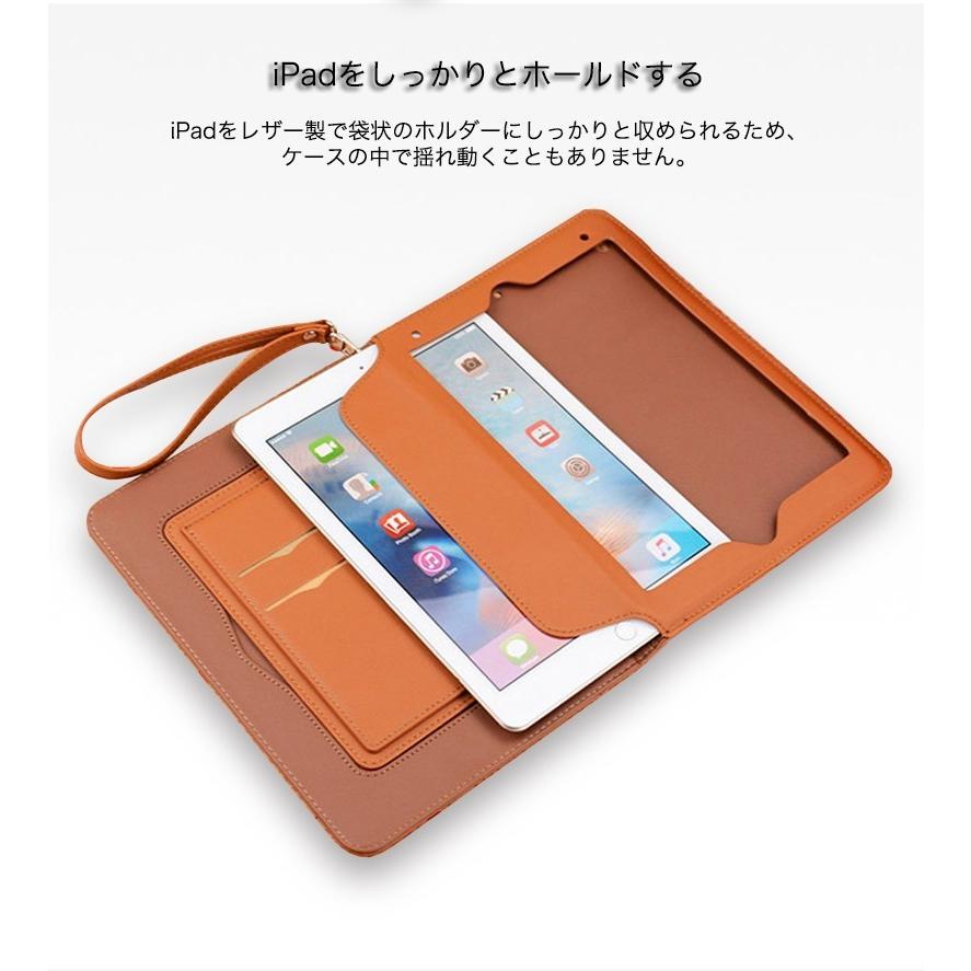 新型 iPad Air 5 4 10.2 第9世代 第6世代 Pro 9.7 Air3 Air2 mini 6