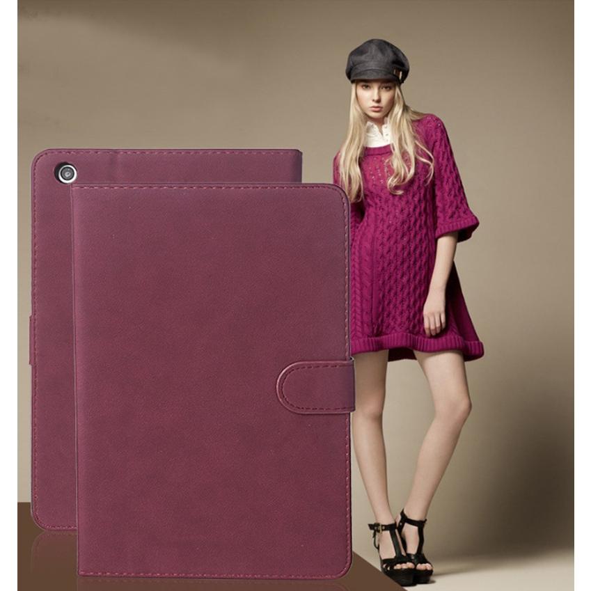 iPad mini ケース 第7 第6 世代 mini5 mini4 アイパッドミニ3