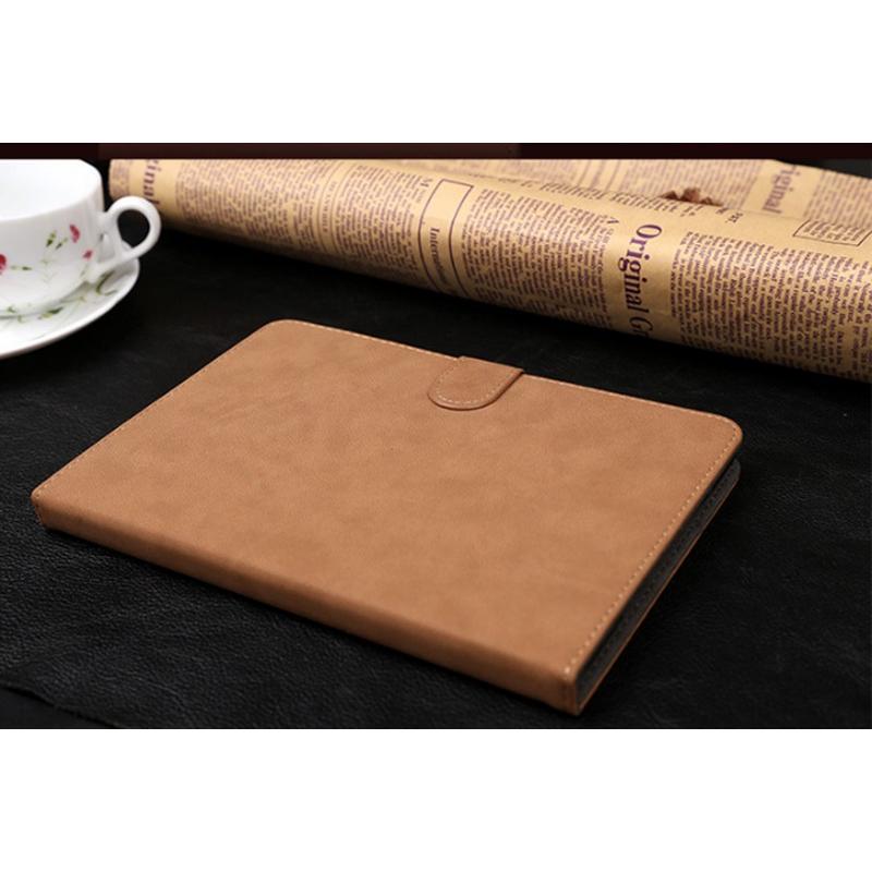 iPad ケース 第11世代 iPad A16 ケース カバー 11インチ iPad Air M4 M3 ケース レザー iPad Pro iPad 10 9 8 7 世代 ケース ipad mini 7 6 5 ケース マグネット | SAVVIES | 13