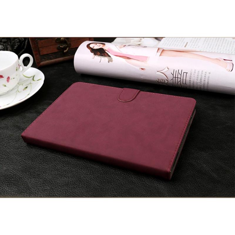 iPad ケース 第11世代 iPad A16 ケース カバー 11インチ iPad Air M4 M3 ケース レザー iPad Pro iPad 10 9 8 7 世代 ケース ipad mini 7 6 5 ケース マグネット | SAVVIES | 15