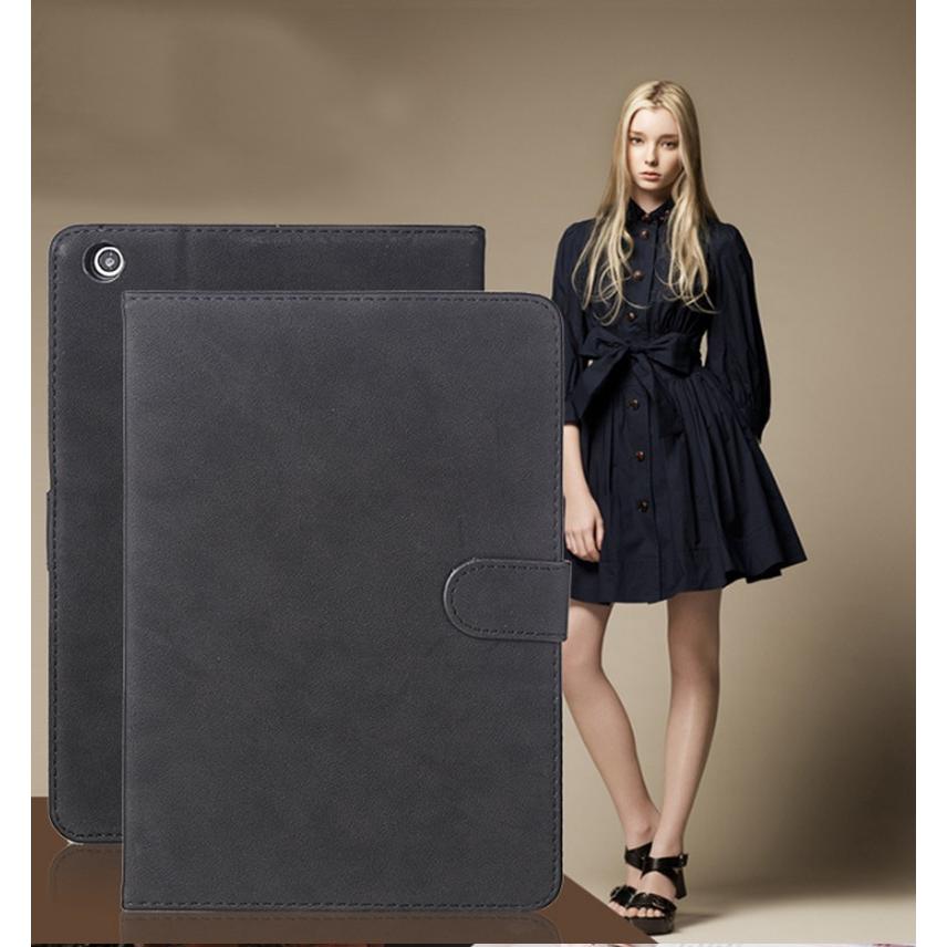 iPad ケース 第11世代 iPad A16 ケース カバー 11インチ iPad Air M4 M3 ケース レザー iPad Pro iPad 10 9 8 7 世代 ケース ipad mini 7 6 5 ケース マグネット | SAVVIES | 16