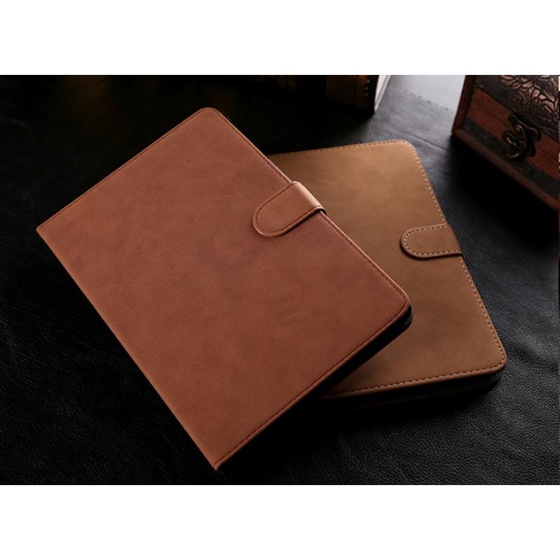 2025 iPad A16 ケース 11インチ Pro 第 10 9 世代 カバー ipadmini 7 6