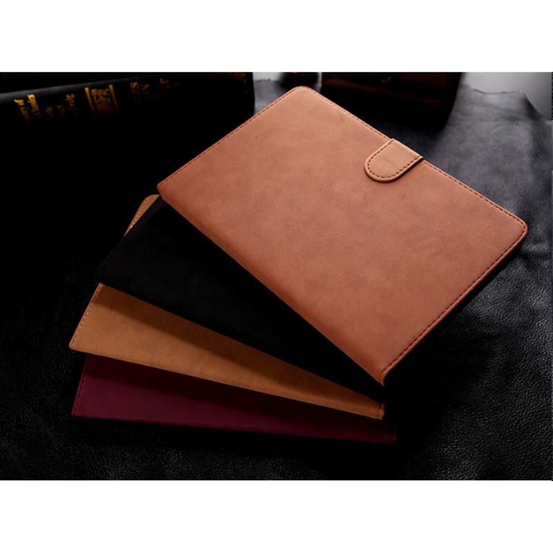 iPad ケース 第11世代 iPad A16 ケース カバー 11インチ iPad Air M4 M3 ケース レザー iPad Pro iPad 10 9 8 7 世代 ケース ipad mini 7 6 5 ケース マグネット | SAVVIES | 19