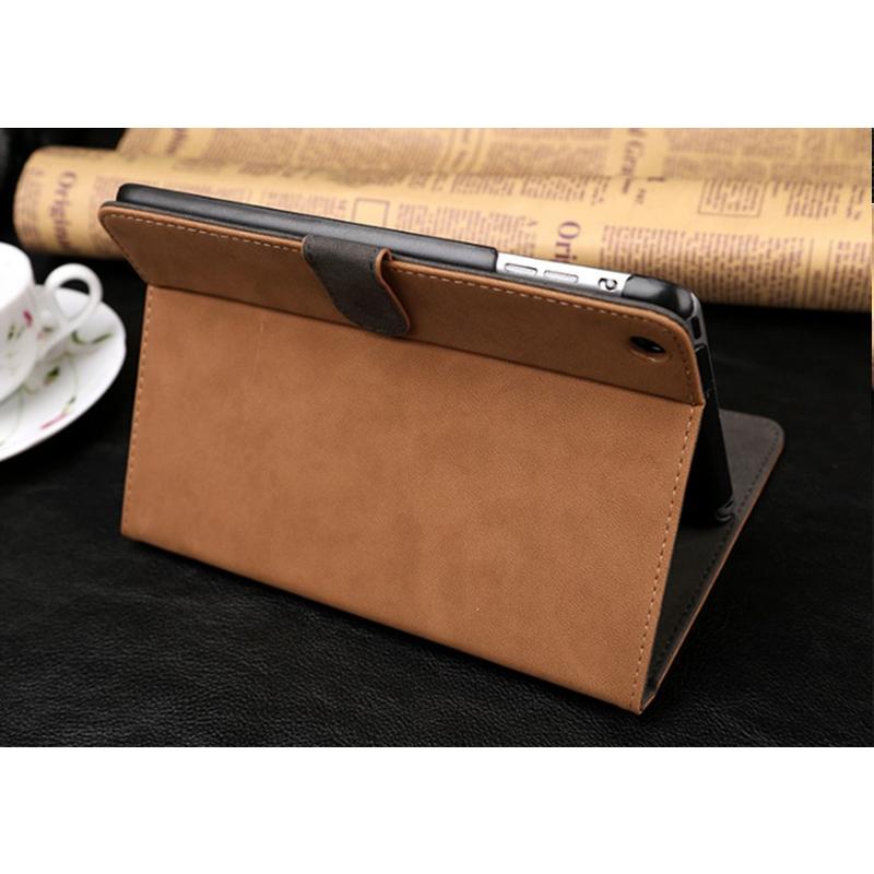 2025 iPad A16 ケース 11インチ Pro 第 10 9 世代 カバー ipadmini 7 6