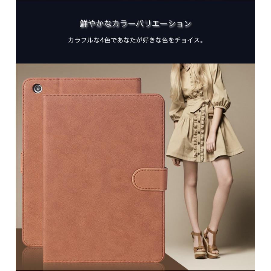 iPad ケース 第11世代 iPad A16 ケース カバー 11インチ iPad Air M4 M3 ケース レザー iPad Pro iPad 10 9 8 7 世代 ケース ipad mini 7 6 5 ケース マグネット | SAVVIES | 10