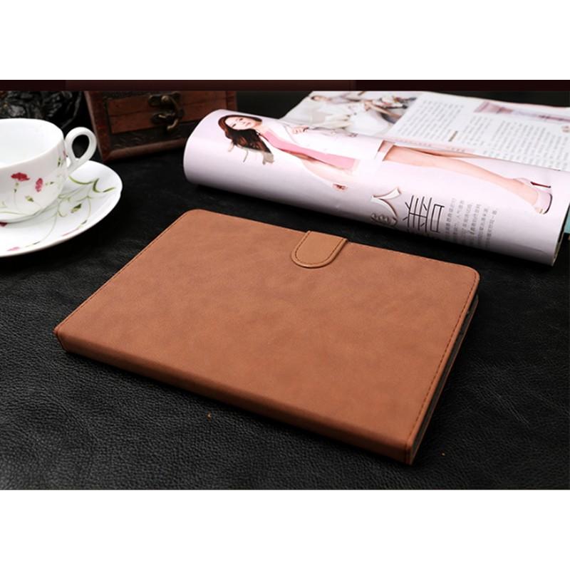 iPad ケース 第11世代 iPad A16 ケース カバー 11インチ iPad Air M4 M3 ケース レザー iPad Pro iPad 10 9 8 7 世代 ケース ipad mini 7 6 5 ケース マグネット | SAVVIES | 11