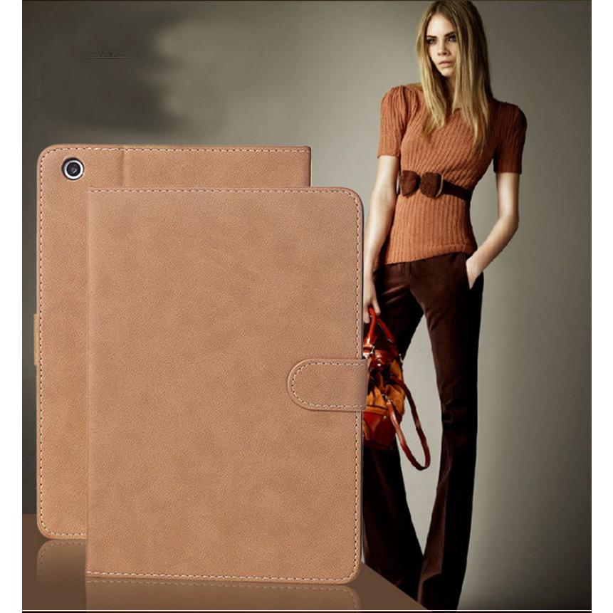 iPad ケース 第11世代 iPad A16 ケース カバー 11インチ iPad Air M4 M3 ケース レザー iPad Pro iPad 10 9 8 7 世代 ケース ipad mini 7 6 5 ケース マグネット | SAVVIES | 12