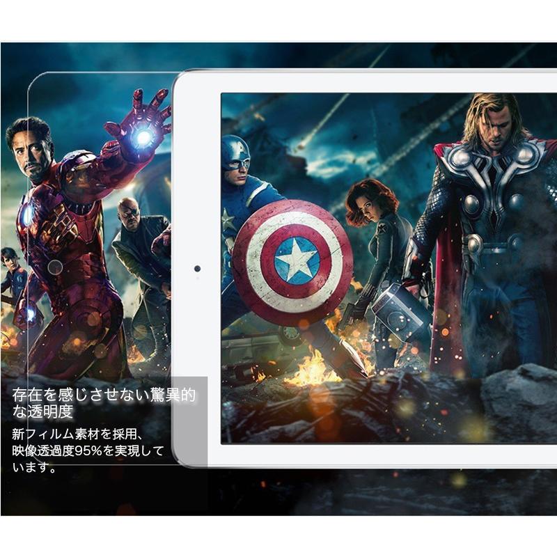Ipad フィルム Mini5 Air3 Ipad 2020 Pro 11 2018 Ipad 9 7 2017 2018新型 Ipad Pro 10 5 9 7 Ipad Air2 Air Mini4 3 Mini2 Mini 液晶保護フィルム 指紋防止 Ipadylm 00 Smart Life Yahoo 店 通販 Yahoo ショッピング