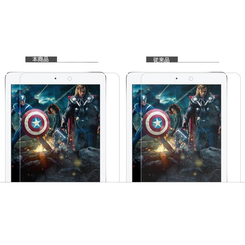 iPad 第4世代　A2316 256GB 保護フィルム付き iPad 第4世代A2316 256GB 保護フィルム付き