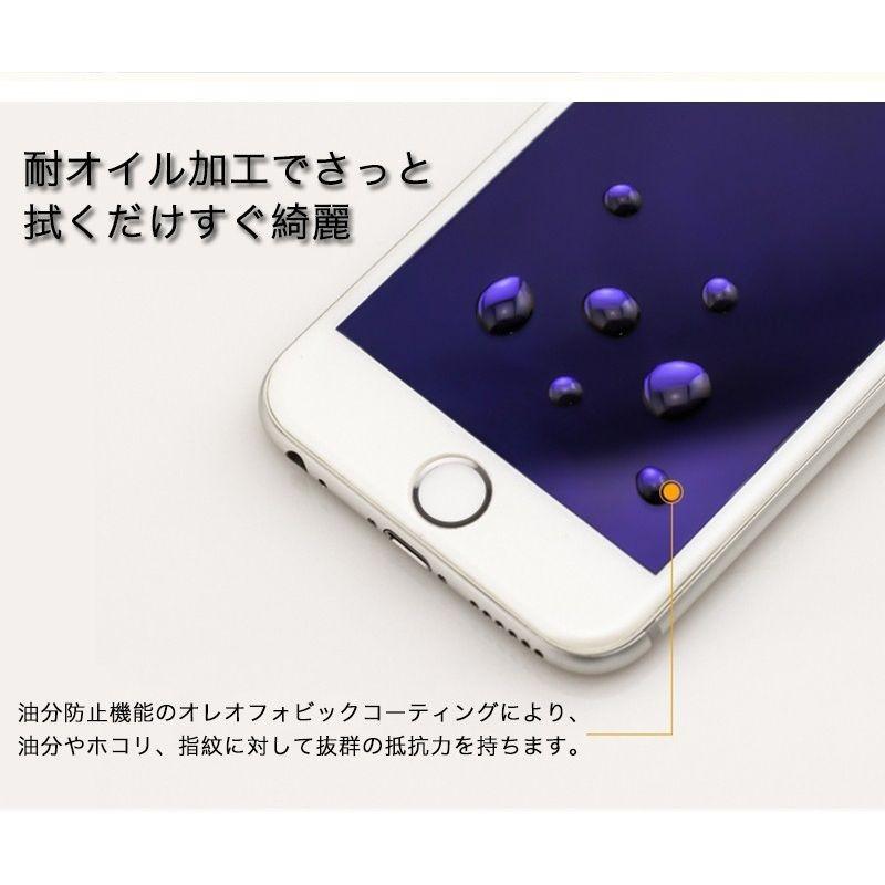 iPhone12 mini 128GB ホワイト+付属品、ガラスフィルム2枚 2枚セット iPhone12 Mini iPhone11 Pro Max XS XR X 8 7 6s 6 Plus
