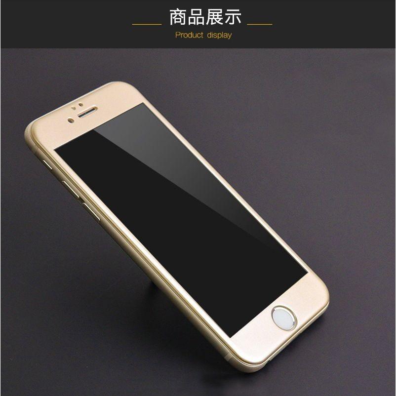2枚セット iPhone12 Mini iPhone11 Pro Max XS XR X 8 7 6s 6 Plus