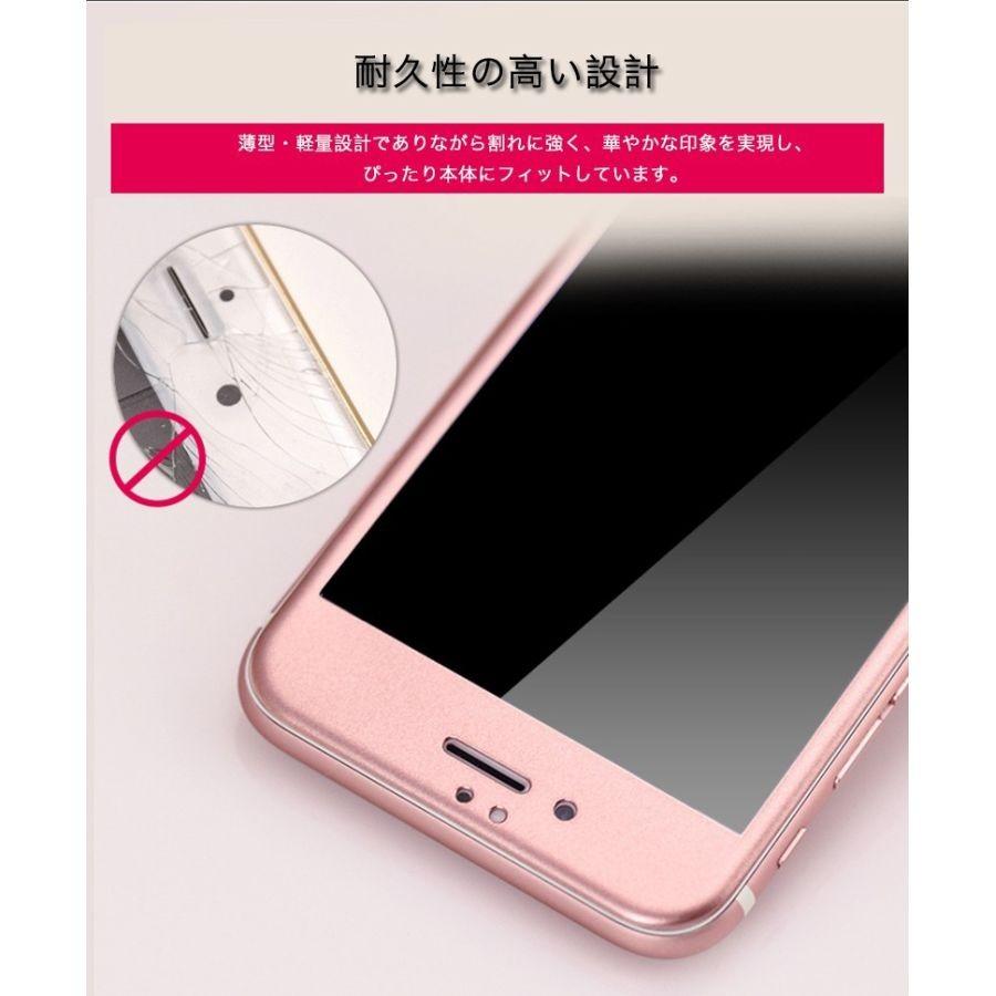 2枚セット iPhone12 Mini iPhone11 Pro Max XS XR X 8 7 6s 6 Plus