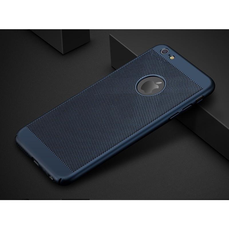 iPhoneSE iPhone5s iPhone5 ケース おしゃれ 耐衝撃 アイフォンSE